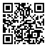 http://www.07rj.cn/post/39000.html