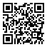 http://www.07rj.cn/post/39001.html