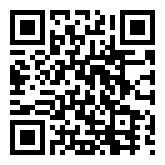http://www.07rj.cn/post/39002.html