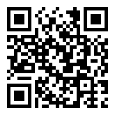 http://www.07rj.cn/post/39003.html