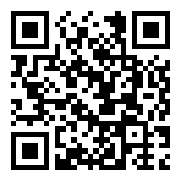 http://www.07rj.cn/post/39004.html