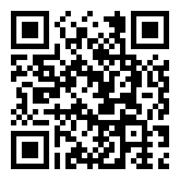 http://www.07rj.cn/post/39005.html