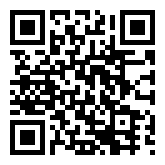 http://www.07rj.cn/post/39006.html