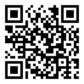 http://www.07rj.cn/post/39007.html
