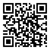 http://www.07rj.cn/post/39008.html
