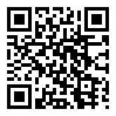 http://www.07rj.cn/post/39009.html