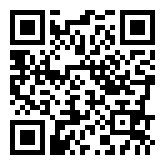 http://www.07rj.cn/post/3901.html