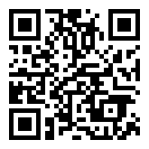 http://www.07rj.cn/post/39010.html