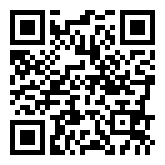 http://www.07rj.cn/post/39011.html