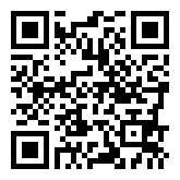 http://www.07rj.cn/post/39012.html