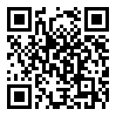 http://www.07rj.cn/post/39013.html