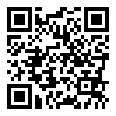 http://www.07rj.cn/post/39014.html
