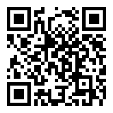 http://www.07rj.cn/post/39015.html