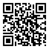 http://www.07rj.cn/post/39016.html