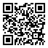 http://www.07rj.cn/post/39017.html