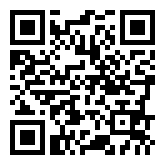 http://www.07rj.cn/post/39018.html