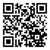 http://www.07rj.cn/post/39019.html