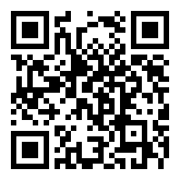 http://www.07rj.cn/post/39020.html
