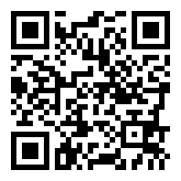 http://www.07rj.cn/post/39021.html