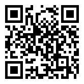 http://www.07rj.cn/post/39022.html
