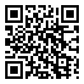 http://www.07rj.cn/post/39023.html
