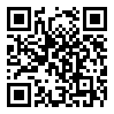 http://www.07rj.cn/post/39024.html