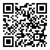 http://www.07rj.cn/post/39025.html
