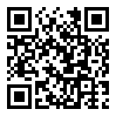 http://www.07rj.cn/post/39026.html