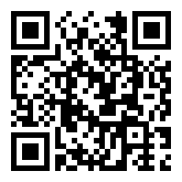 http://www.07rj.cn/post/39027.html