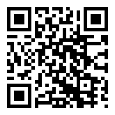 http://www.07rj.cn/post/39028.html