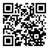 http://www.07rj.cn/post/39029.html