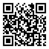 http://www.07rj.cn/post/39030.html