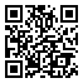 http://www.07rj.cn/post/39031.html