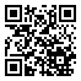 http://www.07rj.cn/post/39032.html