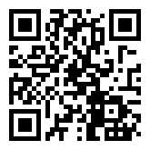 http://www.07rj.cn/post/39033.html