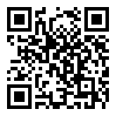 http://www.07rj.cn/post/39034.html