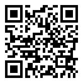 http://www.07rj.cn/post/39035.html