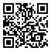 http://www.07rj.cn/post/39036.html