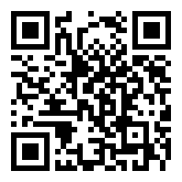 http://www.07rj.cn/post/39037.html