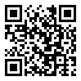 http://www.07rj.cn/post/39038.html