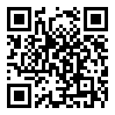 http://www.07rj.cn/post/39040.html