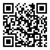 http://www.07rj.cn/post/39041.html