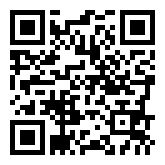 http://www.07rj.cn/post/39042.html