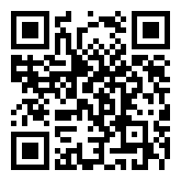 http://www.07rj.cn/post/39043.html