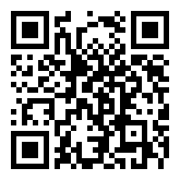 http://www.07rj.cn/post/39044.html