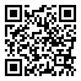 http://www.07rj.cn/post/39045.html