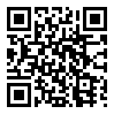 http://www.07rj.cn/post/39047.html