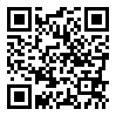 http://www.07rj.cn/post/39048.html