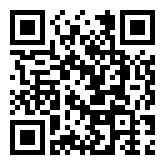 http://www.07rj.cn/post/39049.html