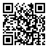 http://www.07rj.cn/post/39050.html